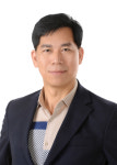 에스지행정사사무소