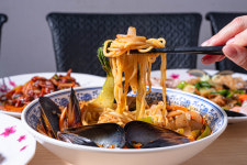 사오정