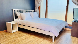 솔숲하우스펜션