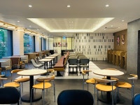 투썸플레이스 마산해운동점