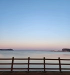 새벽숯불가든 봄 그리고 가을점