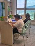 리드인 율하더스카이시티점