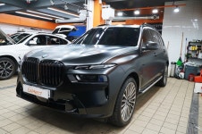 3M 프로이즘 강남서초점