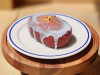 누아주베이커리 방배본점