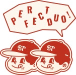 BT 버거앤타코 장산점