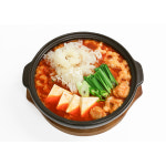 만복국수집 송도호반써밋점