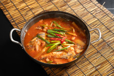 남도술상 사우점