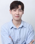 아르크티크스튜디오 | 아르크 스튜디오