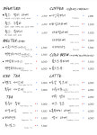 휠스