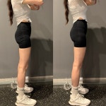 에프엘짐 청담점