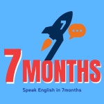 세븐먼스잉글리쉬 제주점