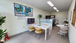 금빛푸르지오공인중개사사무소