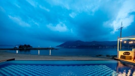 멜로디 독채펜션