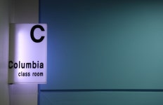 청담클루빌영어학원 양천신월제1빌리지