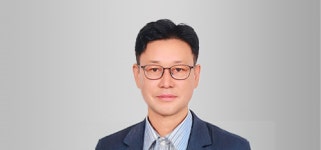 황소플러스공인중개사사무소