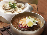 노걸대 감자탕&순대국&가마삼겹 공도점