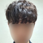 H STYLE 헤어살롱 둔촌점