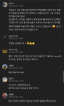 호키하우스