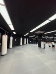 팀데어 킥복싱 MMA 구파발점