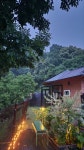순라황토펜션