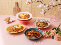 파스타입니다 하남점