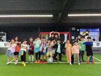 KTIGERS 태동태권도장