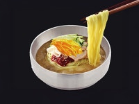 제주세호해장국 광양점