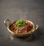 진원소우 대전가수원점