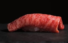바른물