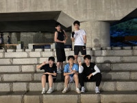 모던복싱클럽 지축점