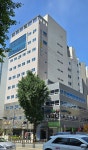 가나안요양병원