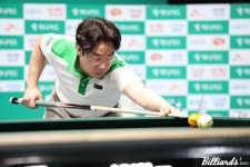 인천에이클라스 인천당구아카데미