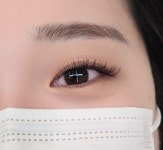 마루미 부산연산점