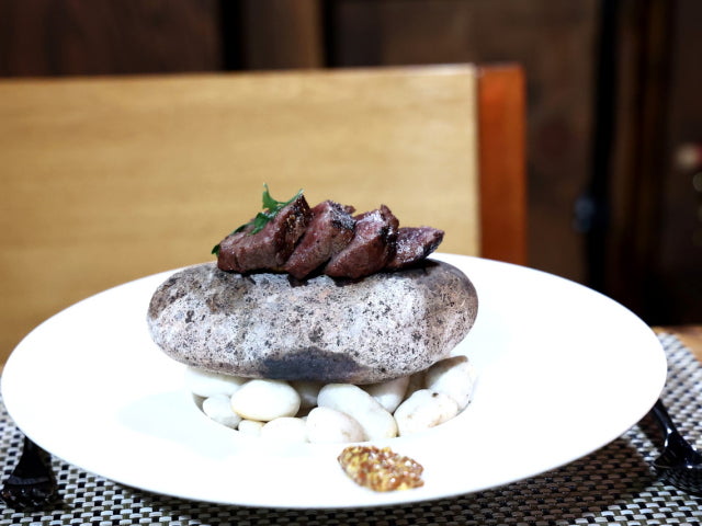 테이블37