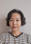 미소공인중개사사무소