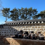 남당한옥