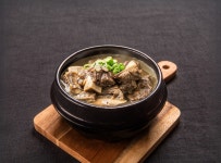 제주세호해장국 광양점