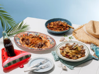 파스타입니다 하남점