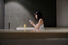 누베르 호텔 앤 스파 by아늑 서울종로점