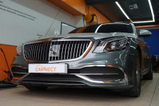 3M프로이즘 강남서초점