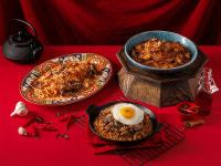 파스타입니다 하남점