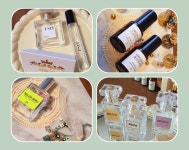 제이에스코리아