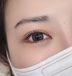 마루미 부산연산점