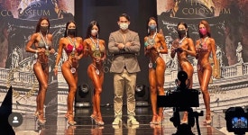 두잇피티스튜디오