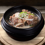 청년고기장수 인천주안점