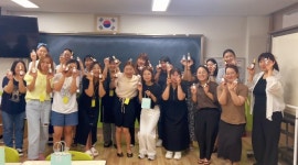 제이에스코리아