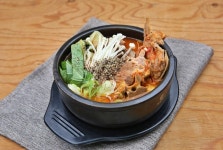김은숙 국밥.해장국
