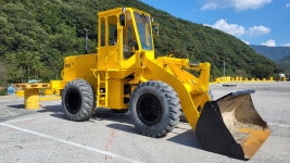 경남제일중장비학원