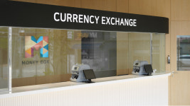 머니박스 평택지점