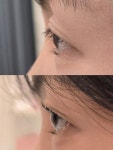 마루미 부산연산점